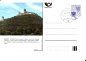 Preview: CDV 013 A - CZ 1995 11 002 ●